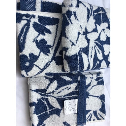 Loft by loftex spa towels new arrivals