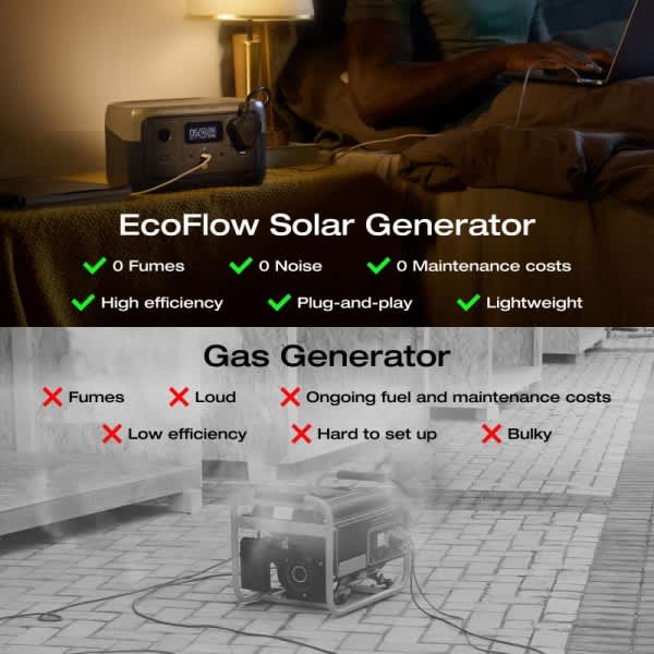 Product image thumbnail.