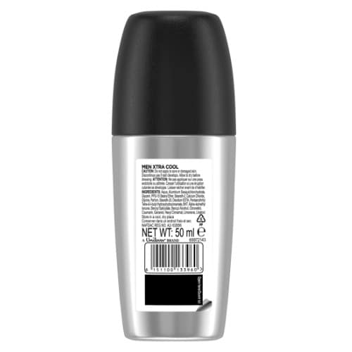 Product image thumbnail.