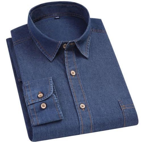 Product image thumbnail.