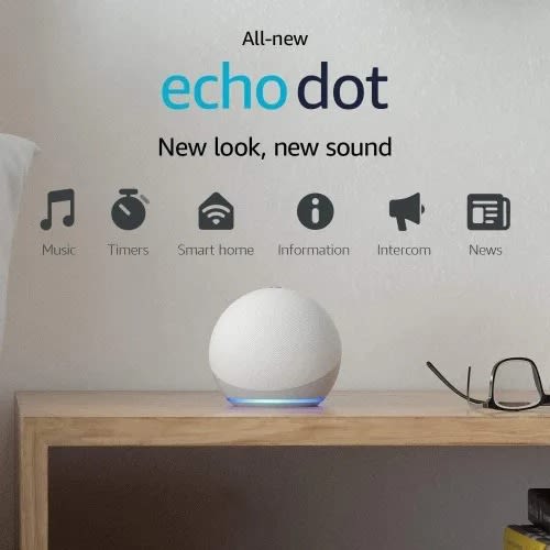 Product image thumbnail.