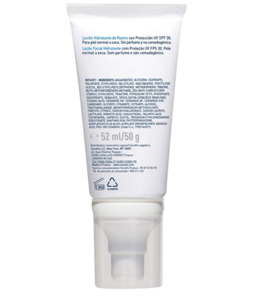 Product image thumbnail.