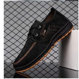 Product image thumbnail.