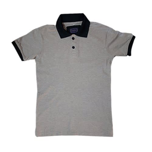 Konga polo shirts online