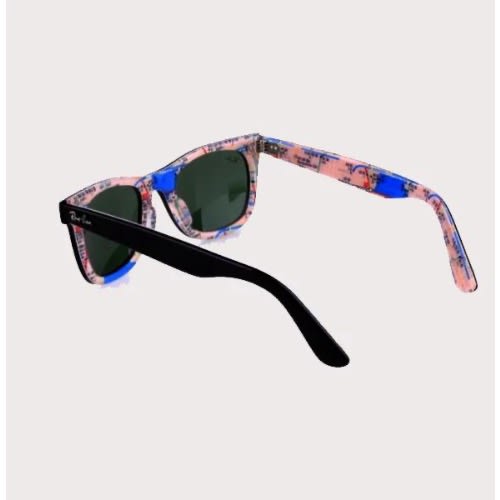 Product image thumbnail.
