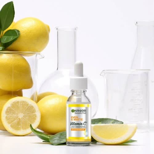 Product image thumbnail.