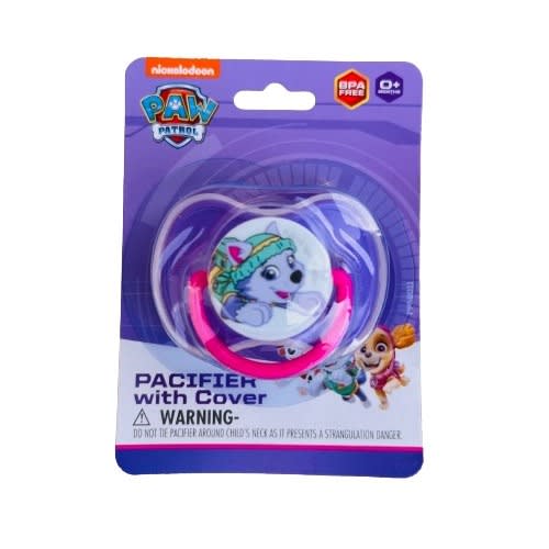 Product image thumbnail.