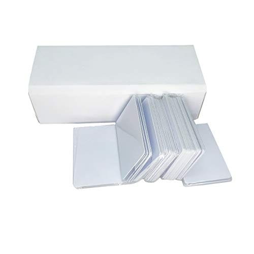 Window Pvc Card Pvc Inkjet Pvc Card. 230pieces | 4868397 | Konga Online Shopping