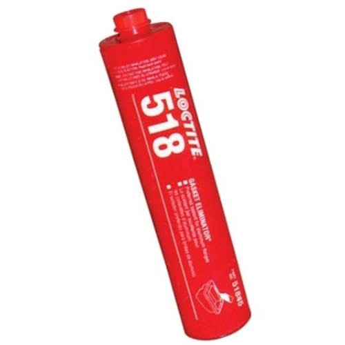 Loctite 518 Retaining Compound - 50ml | Konga Online Shopping