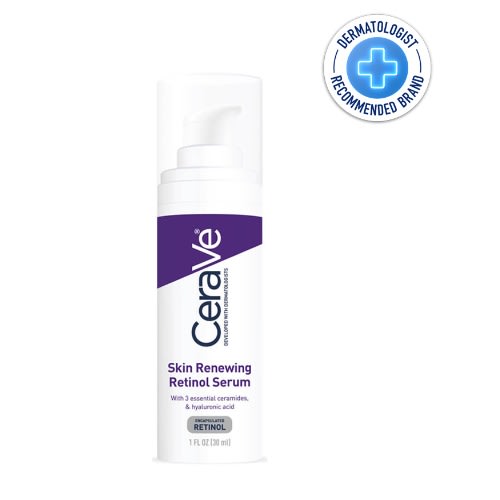 Product image thumbnail.