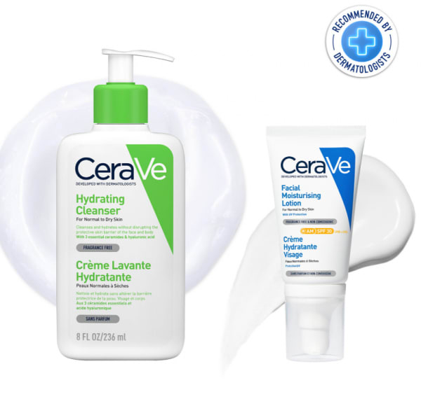 Product image thumbnail.