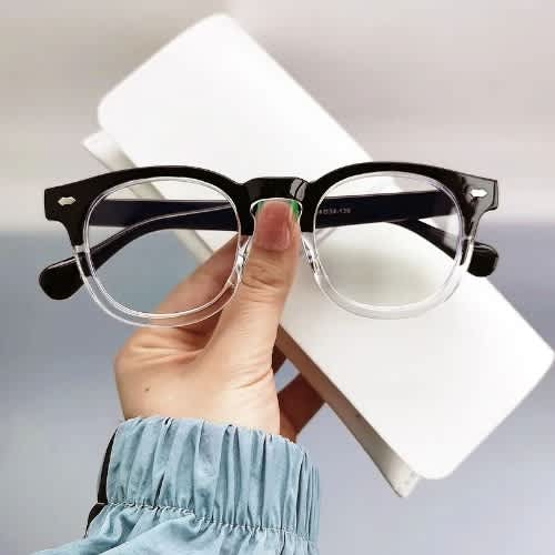 Product image thumbnail.
