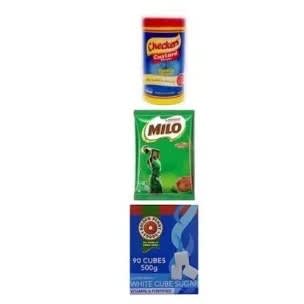 Product image thumbnail.