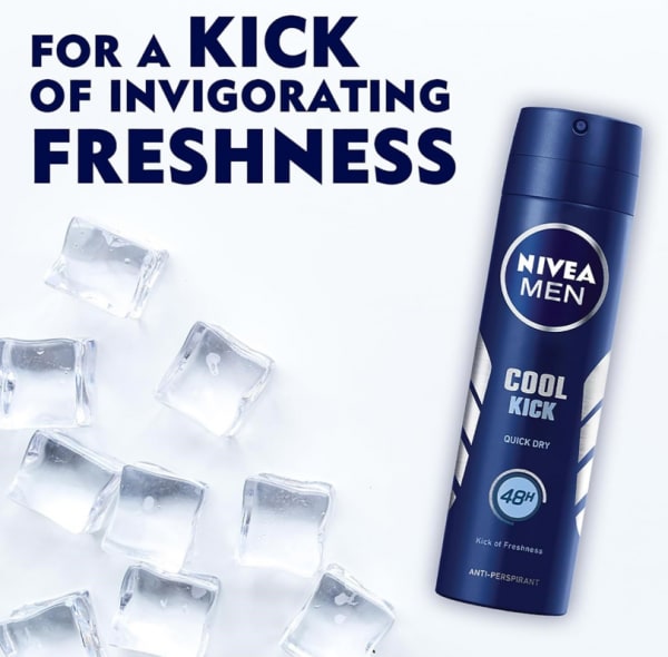 Product image thumbnail.