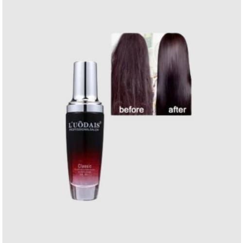 Product image thumbnail.