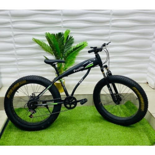 Bicycle For Adult 5590379 Konga Online Shopping