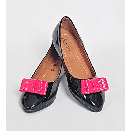 Corporate shoes for female shop