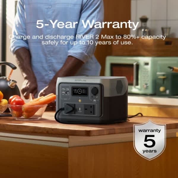 Product image thumbnail.