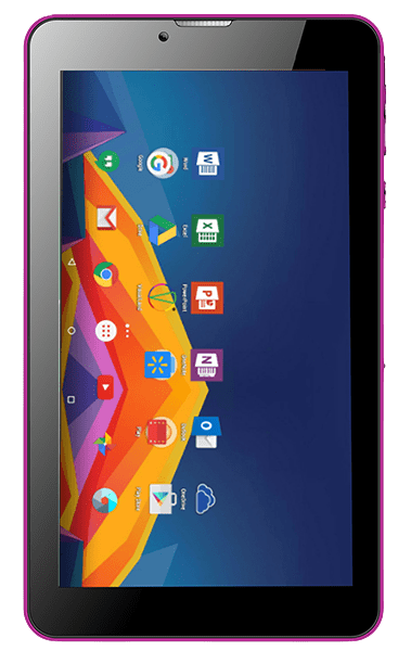 Product image thumbnail.