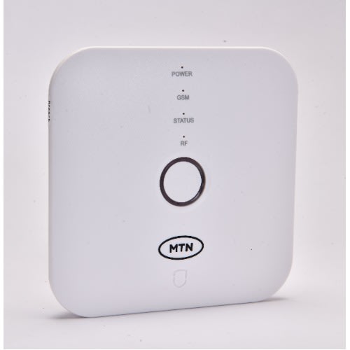 Product image thumbnail.