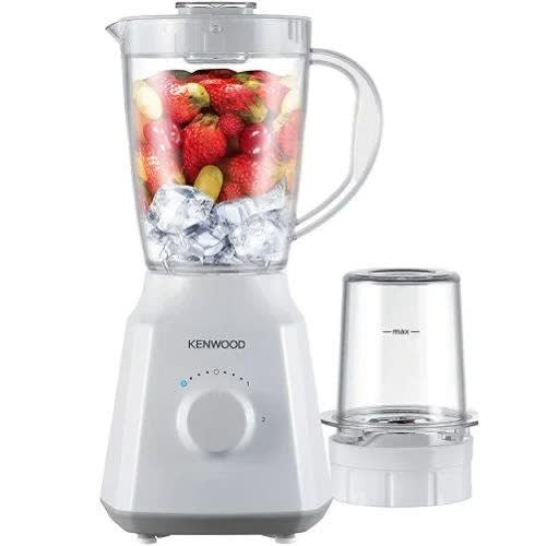 Product image thumbnail.