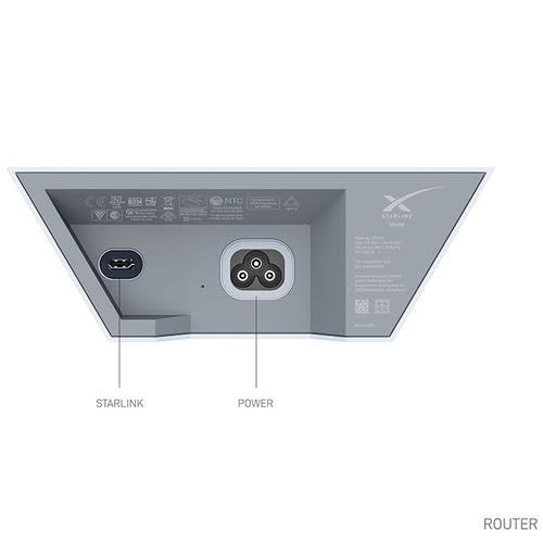 Product image thumbnail.