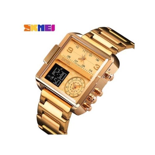 Skmei Products Buy Skmei Products Online Konga Online Shopping