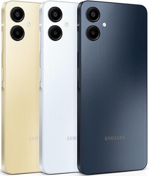 Product image thumbnail.
