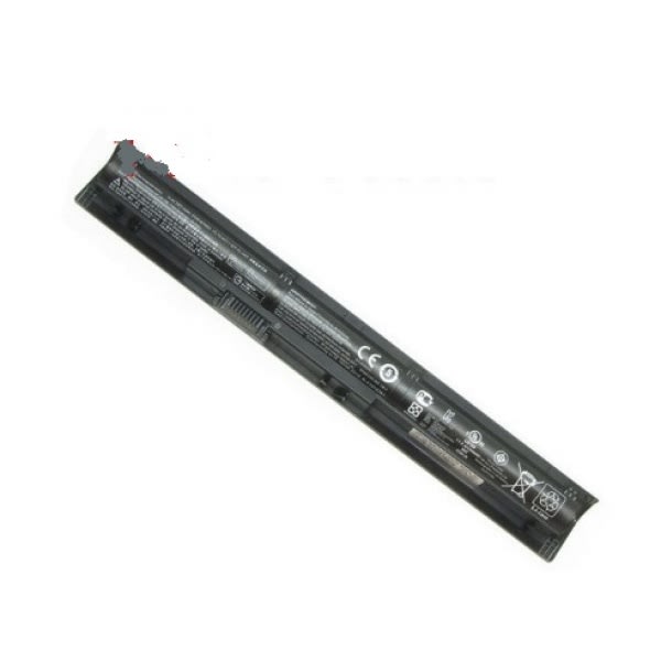 Battery R104 for HP Probook 450 -G3, 455-G3, 470-G3 | 2909831 | Konga ...