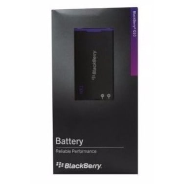 Warranty Blackberry Q10 Battery Price Blackberry Q10 Genuine N-X1
