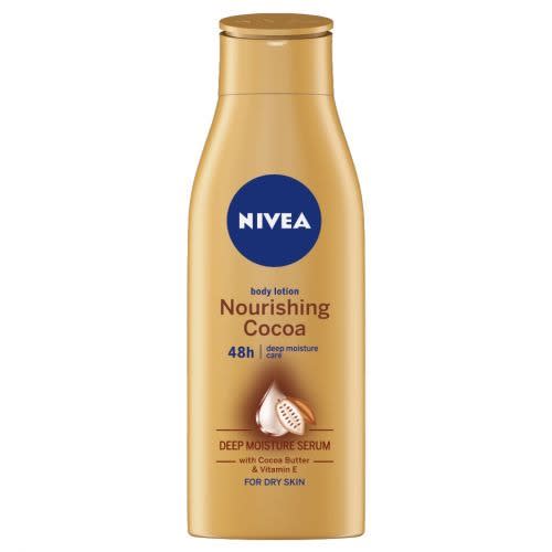 Product image thumbnail.