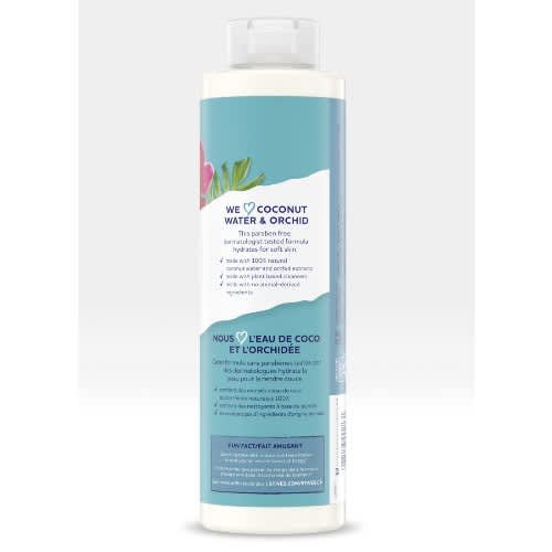 Product image thumbnail.