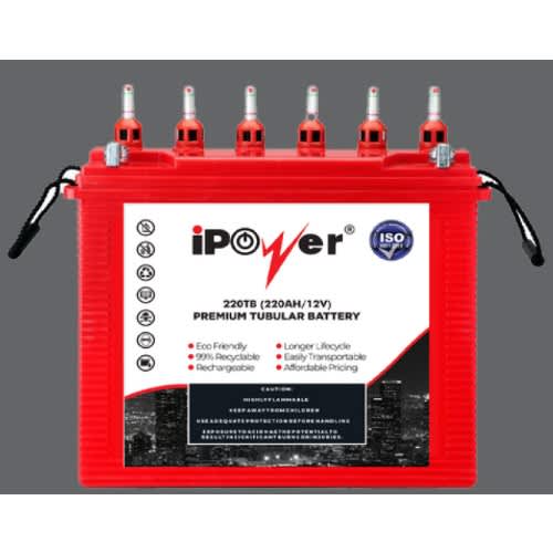 Product image thumbnail.