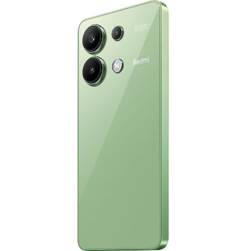 Product image thumbnail.