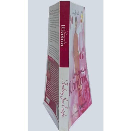 Product image thumbnail.