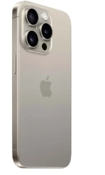 Product image thumbnail.