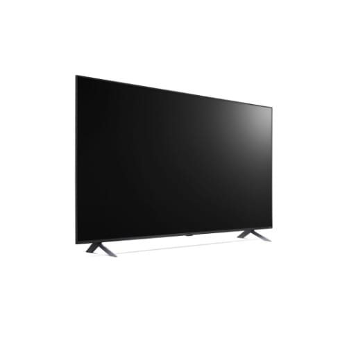 Product image thumbnail.