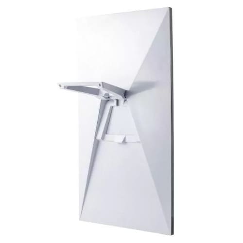 Product image thumbnail.