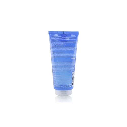 Product image thumbnail.