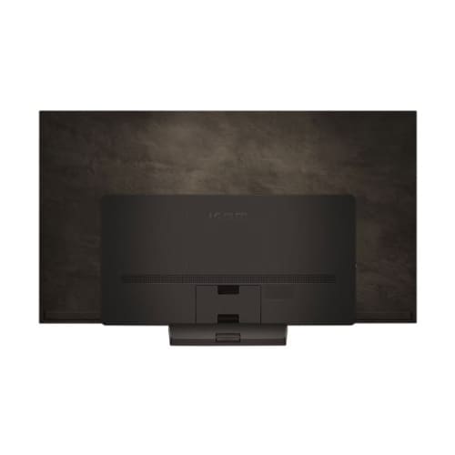 Product image thumbnail.