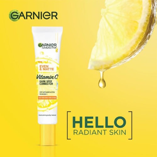 Product image thumbnail.