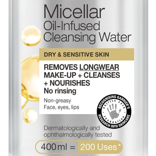Product image thumbnail.