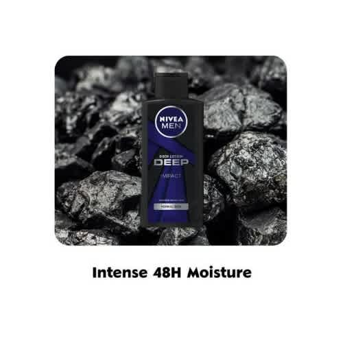 Product image thumbnail.