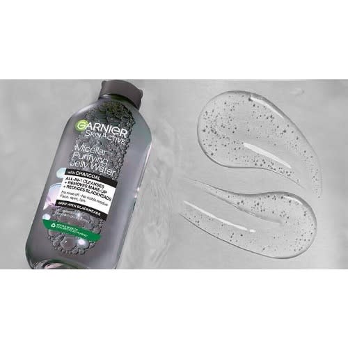 Product image thumbnail.