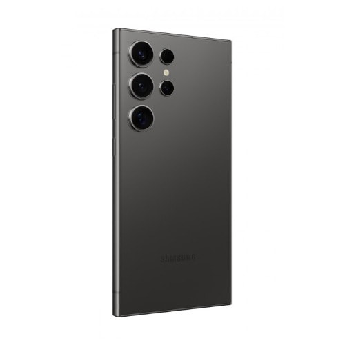 Product image thumbnail.