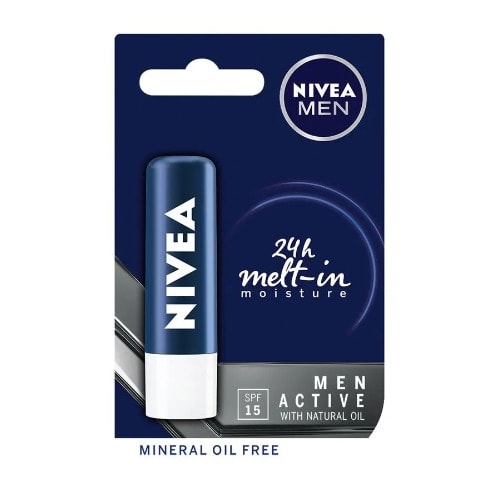 Product image thumbnail.