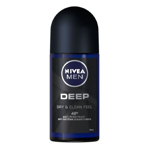 Product image thumbnail.