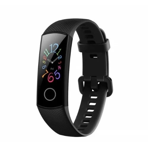 Honor fitness watch cheap