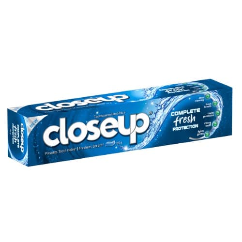 Product image thumbnail.
