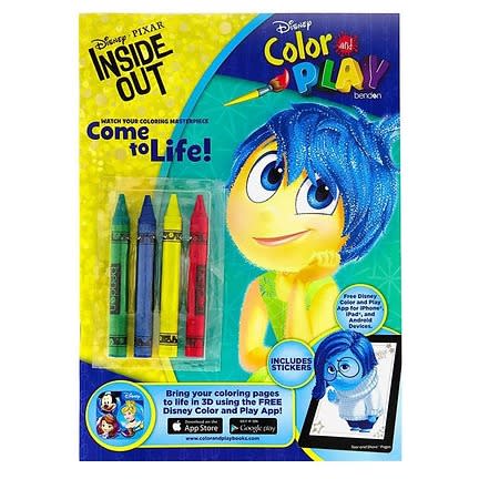 Product image thumbnail.